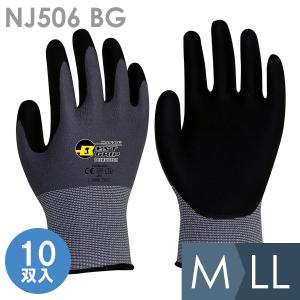 ワークプラス ミドリ安全 安全長靴 踏み抜き防止 先芯 ワークエース