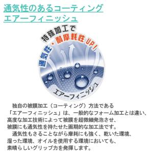 一般作業用手袋 ベストグリップ ブレステックE...の詳細画像3