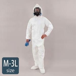 アイトス 【売切廃番】 ハイブリッドウォーム防寒 50109レッド M