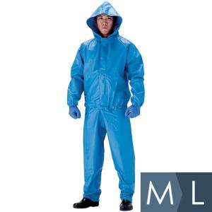 ユニット（安全標識、安全用品） ユニット UNIT シューズカバー 485-26