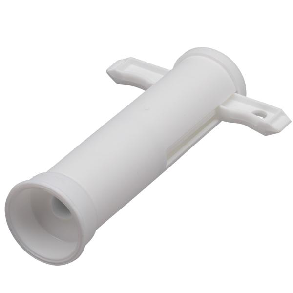 毒液・毒針吸引器 インセクト ポイズンリムーバー ドクターヘッセル