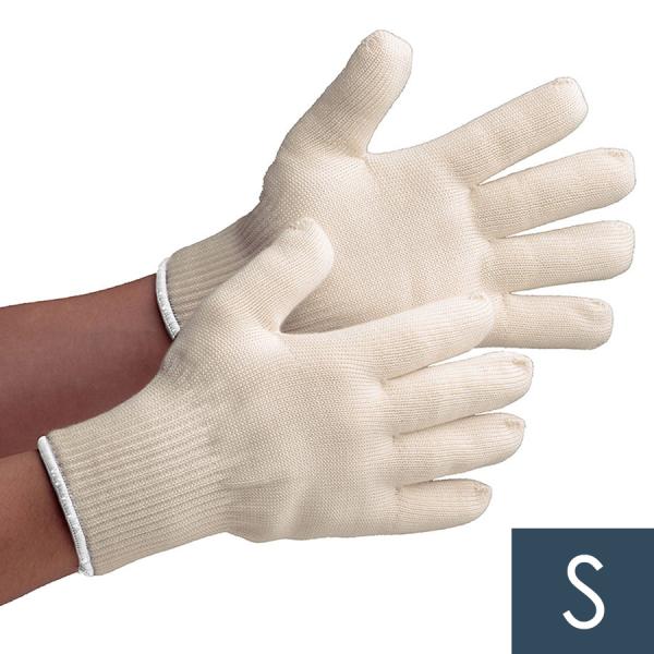 ミドリ安全 作業手袋 耐熱手袋W S