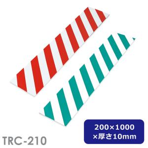 ◇◇ IZUMI 工具関連用品 油圧圧縮器 TEP-410HAH シルバー 未使用に