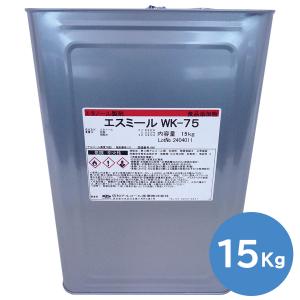 シンコー ガードシーラーN ( 1kg )/ : 爽快ドラッグ - 通販 - Yahoo