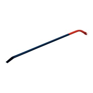 防災用品 工具 金テコ : ミドリ安全.com Yahoo!ショッピング店