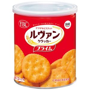 ミドリ安全 備蓄食 7年保存 バランススティック セサミエスプレッソ