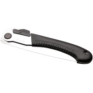 防災用品 工具 金テコ : ミドリ安全.com Yahoo!ショッピング店