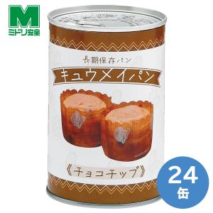ミドリ安全 長期保存用パン キュウメイパン エコパッケージ ドライ