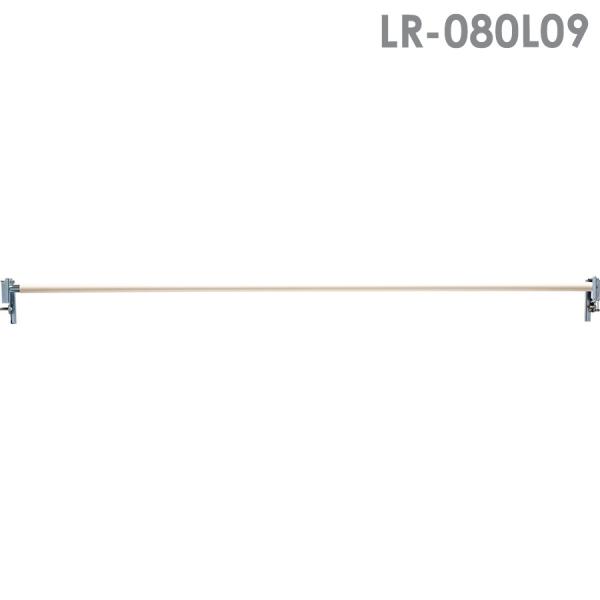 リンテック21 落下防止 ドロップストッパー LR-080L09