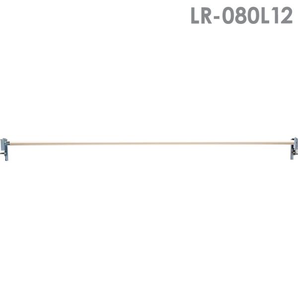 リンテック21 落下防止 ドロップストッパー LR-080L12