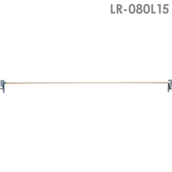リンテック21 落下防止 ドロップストッパー LR-080L15