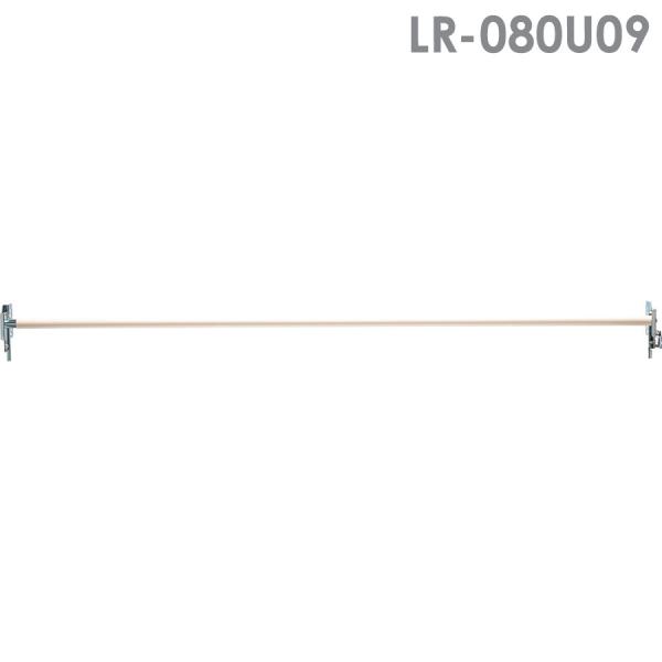リンテック21 落下防止 ドロップストッパー LR-080U09