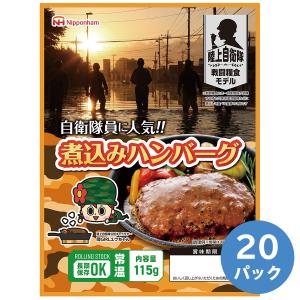 保存食 非常用食品 スマートフード 1パック(9食分) : ミドリ安全.com