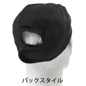 布施商店 カヴァーワーク COVER WORK...の詳細画像1