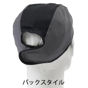 布施商店 カヴァーワーク COVER WORK...の詳細画像2