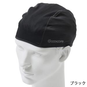布施商店 カヴァーワーク COVER WORK...の詳細画像3