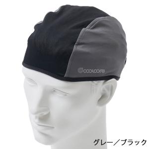 布施商店 カヴァーワーク COVER WORK...の詳細画像4