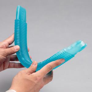 熱中対策 フレキシブルアイスNEO (詰め替え用)