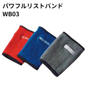 ミドリ安全 クールファン用 ハイパワーバッテリー用ケース WE20HP