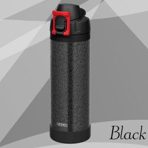 サーモス THERMOS 熱中対策用品 水筒 ...の詳細画像2