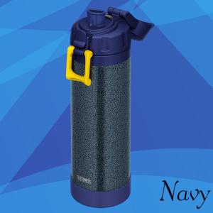 サーモス THERMOS 熱中対策用品 水筒 ...の詳細画像3