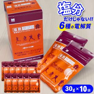 PYR FILING HERB パイラファイリングハーブ(パイラ ファイリング