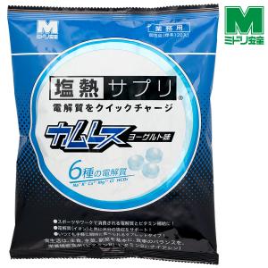 PYR FILING HERB パイラファイリングハーブ(パイラ ファイリング