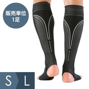 ダイヤ工業 腰ベルト一体型 アシストスーツ DARWING ダーウィン