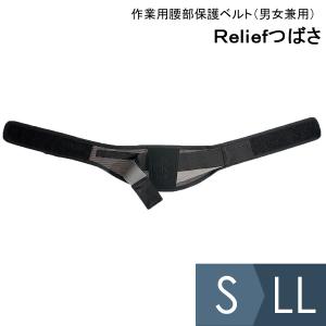 ミドリ安全 ニトリル手袋 ベルテ 710N (薄手) 粉なし ブルー SS〜LL