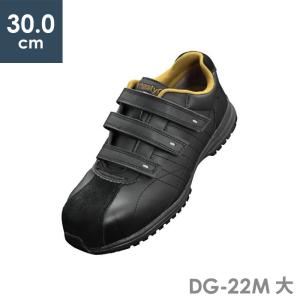 ミドリ安全 熱場作業用安全靴 RT4009N 23.5〜28.0 : ミドリ安全.com