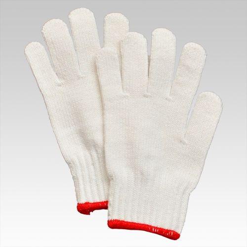 カヴァーワーク COVER WORK 作業手袋 12双 特紡2本編軍手 #3280 S〜L メンズ ...