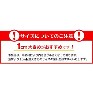 【在庫限り】ミドリ安全 防寒インナー付 軽量 ...の詳細画像1