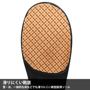 【在庫限り】ミドリ安全 防寒インナー付 軽量 ...の詳細画像3