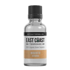 eastcoast社製リキタイザーテルペン500ml eastcoast社製リキタイザーテルペン500ml eastcoast社製リキ