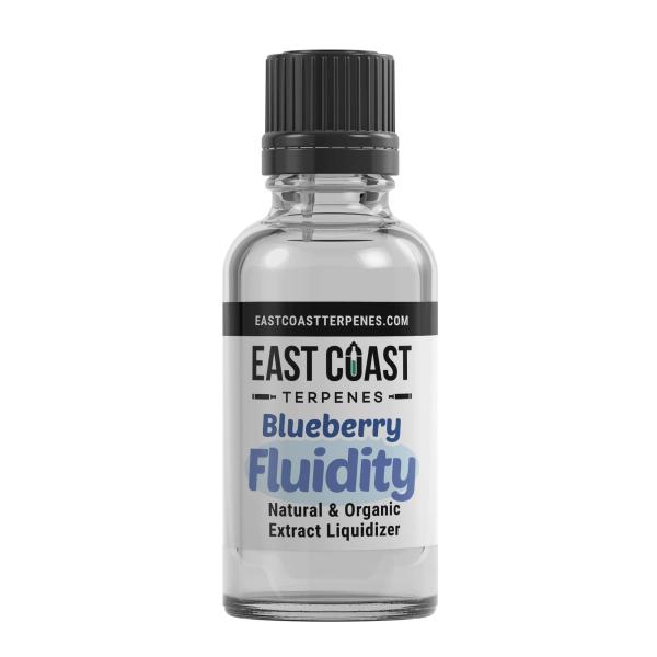 ECT Terpene Fruit Profiles 1ml East Coast Terpenes...