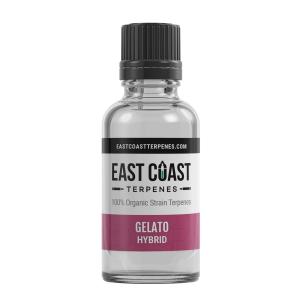 楽天市場】＼即日発送／ East Coast #710Pure 30ml CBD テルペン