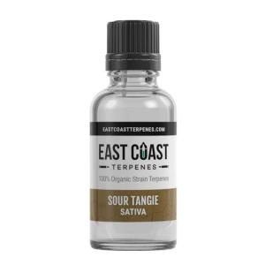 eastcoast社製リキタイザーテルペン500ml eastcoast社製リキタイザーテルペン500ml eastcoast社製リキ