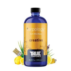 eastcoast社製リキタイザーテルペン500ml eastcoast社製リキタイザーテルペン500ml eastcoast社製リキ