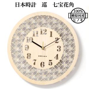 ヘレンド（HEREND） ウィーンの薔薇 ウォールクロック VRH00527 箱入