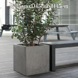 綱木紋(つなきもん) 鉢『丸鉢』(ギャザリング/寄せ植え/鉢/植木鉢