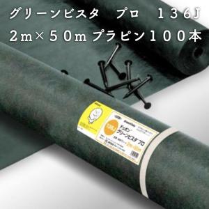 DuPont（デュポン） ザバーン デュポン社 防草シート 350G 2m×30m XA