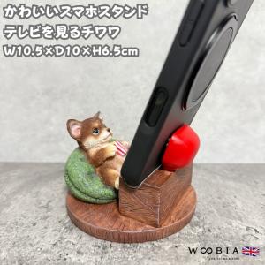 USB Killer Pro キット 標準 : k-havens - 通販 - Yahoo!ショッピング