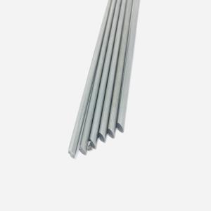 防草シート ピン J字型 15cm 鉄製 20...の詳細画像5