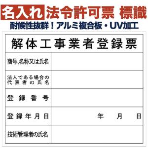 工事看板 解体 Diy 工具 の商品一覧 通販 Yahoo ショッピング