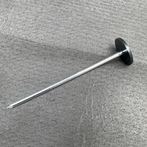 楽りゃく釘 20cm 500本入(10P×50...の詳細画像4