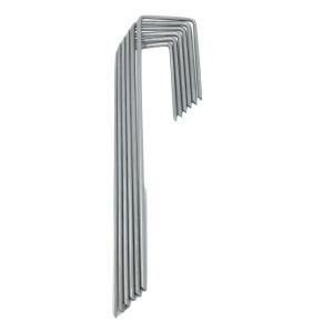 人工芝 リアリーターフ用 部材セット 10平米...の詳細画像3