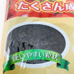 トマトがたくさん成る素 150g×2袋 合計3...の詳細画像5