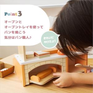 誕生日プレゼント PolarB ポーラービー ...の詳細画像4