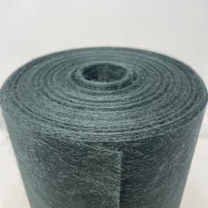 ザバーン 240G 強力防草シート 10cm×...の詳細画像2