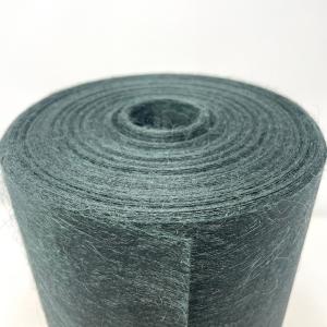 ザバーン 240G 強力防草シート 60cm×...の詳細画像3